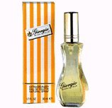 Giorgio for Women 1.7 oz Body Talc