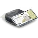 Compost Pail Filters