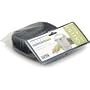 RSVP Compost Pail Filters