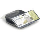 RSVP Charcoal Filters for Endurance Compost Pail