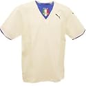 Italy Away World Cup Winners Shirt Size X-Large