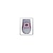 3rd Planet Wet/Dry Body Shaver