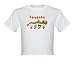 Search : Ni Hao Kai-Lan Shirts - Group With Lanterns Youth T-Shirt