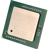review HP