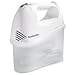 HAMILTON BEACH 62695R Power Deluxe Hand Mixer - White
