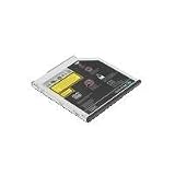 Lenovo DVDROM Ultrabay Slim Drive