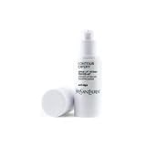 YVES SAINT LAURENT Eye Contour Expert Intensive Lifting & Anti-Puffines Eye Serum 0.5 oz White box