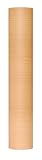 アサヒペン 木目調装飾シート REALA(リアラ) RL-S15-4 45cm×15m