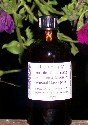 LAVENDER FRENCH 100% PURE & NATURAL ESSENTIAL OIL ~ PREMIUM GRADE 100ML LARGE SIZE