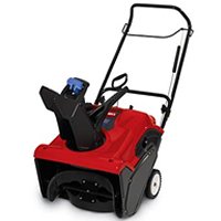 38581 - Toro Power Clear 221R (21
