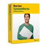 Norton SystemWorks Standard Edition - ( v. 10.0 ) - complete package - 1 user - CD - Win - International