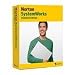 Norton SystemWorks Standard Edition - ( v. 10.0 ) - complete package - 1 user - CD - Win - International