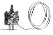 Red Dot Thermostat 71R2250