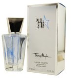 Review Thierry Mugler EDS23 / Eau De Star By Thierry Mugler For Women. Eau De Toilette Spray 0.85 Oz