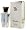 Eau De Star By Thierry Mugler For Women. Eau De Toilette Spray 0.85 Oz