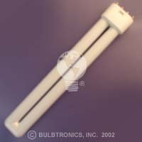 OSRAM DULUX-L 55W/954 55W TUBE Compact-Fluorescent