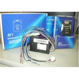 Clarion BT1 Universal Bluetooth Module