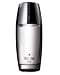Tommy Hilfiger True Star Men (Iglesias) Eau De Toilette Spray 30ml