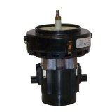 Genuine Rainbow Main Motor for E and E2 Series