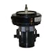 Kitchen & Housewares : Genuine Rainbow Main Motor for E and E2 Series