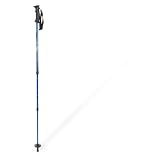 Mountainsmith Pinnacle Single Trekking Pole