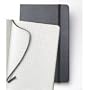 Moleskine Pocket Squared Notebook