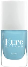Nail Lacquer Frenchie 10 ml by Kure Bazaar