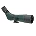 Alpen Optics - 20-60x60 w/45 deg. EP SS, Waterproof, Nylon Case, Tripod