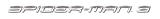 �w�X�p�C�_�[�}��TM3 �f���b�N�X�E�R���N�^�[�Y�E�G�f�B�V����(2���g) (������荋�؃A�E�^�[�P�[�X�t) [DVD]�x���g�債�Č���