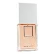Chanel Coco Mademoiselle Eau De Toilette Spray - 100ml/3.3oz