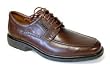 Ungarrison 71771 Clarks England