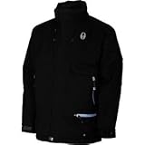 Spyder St. Anton Jacket - Men's