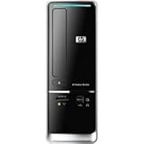 Pavilion Slimline s5620f refur