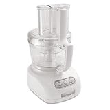 Kitchenaid Inc K.Aid 11Cup Food Processr