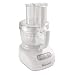 Kitchenaid Inc K.Aid 11Cup Food Processr Onyx Black