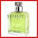 カルバンクライン エタニティフォーメン (50ml)