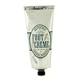 Dr. Hunters Foot Creme