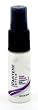 Pantene Pro-V Spray Volume 1.0 oz. Maximum Hold (Pack of 12)