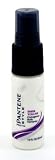 Pantene Pro-V Spray Volume 1.0 oz. Maximum Hold (Pack of 12)