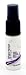 Pantene Pro-V Spray Volume 1.0 oz. Maximum Hold (Pack of 12)