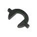 Lisle (LIS46270) 29mm Crow's Foot for Inner Tie Rod