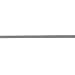 Lenox Band Saw Blade 14 ft 9 L 1/2 W