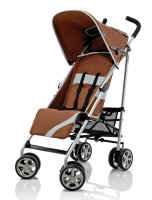 Römer Buggy Nexus, Iced Coffee