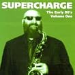 The Early Eighties Volume One