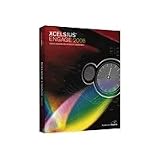 Xcelsius Engage 2008 Full Product