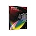 Xcelsius Engage 2008 Full Product