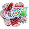 Babybel Light Mini Semisoft Cheeses 28 Ct 21 Oz