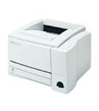 HP LaserJet 2200dn - Printer - B/W - duplex - laser - A4 - 1200 dpi x 1200  ....