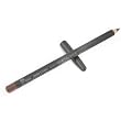 Lip Pencil - BBQ (Unboxed)