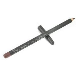Lip Pencil - BBQ (Unboxed)